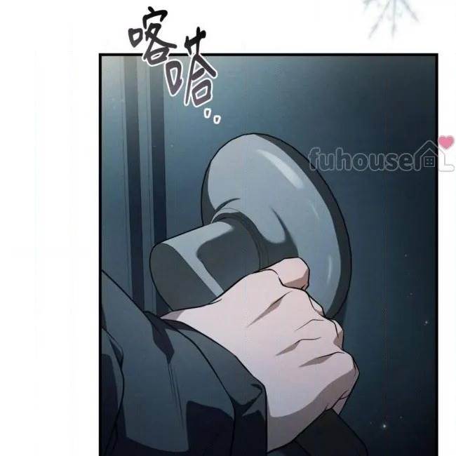 第 181 页