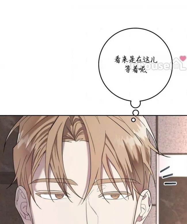 第 122 页