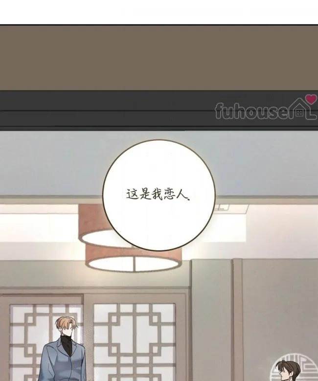 第 129 页