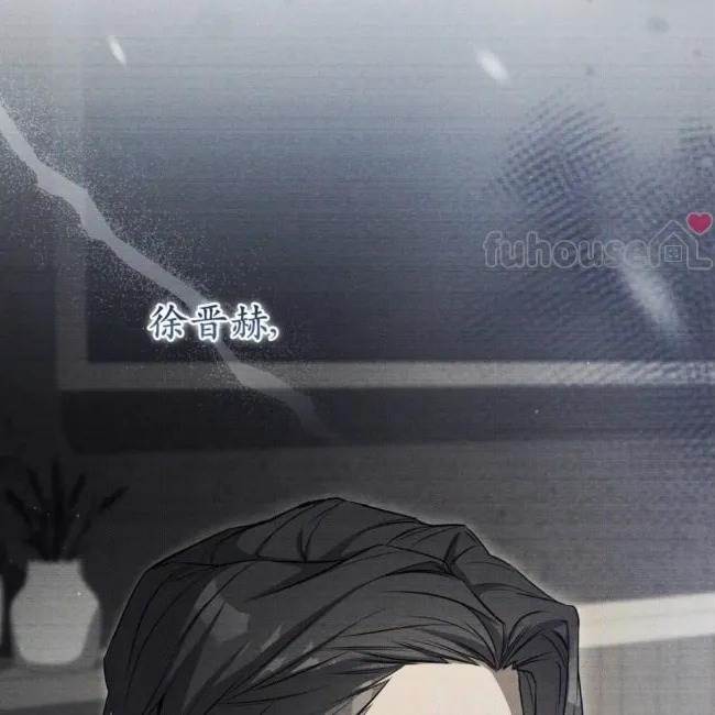第 169 页