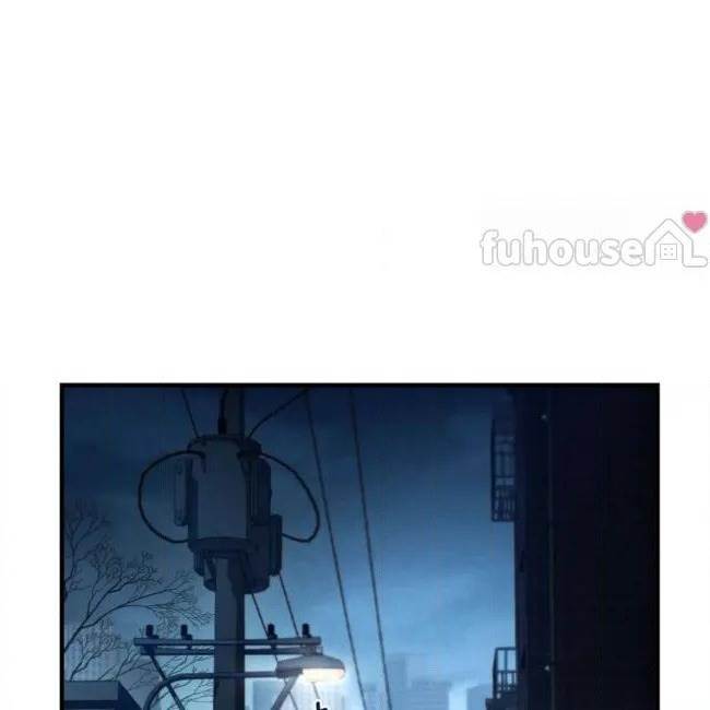 第 161 页