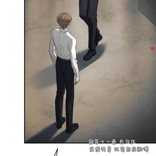 第 121 页
