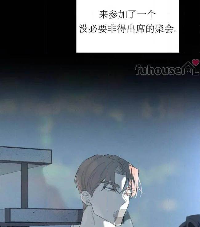 第 104 页