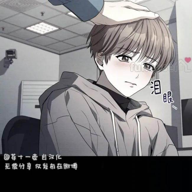 第 149 页