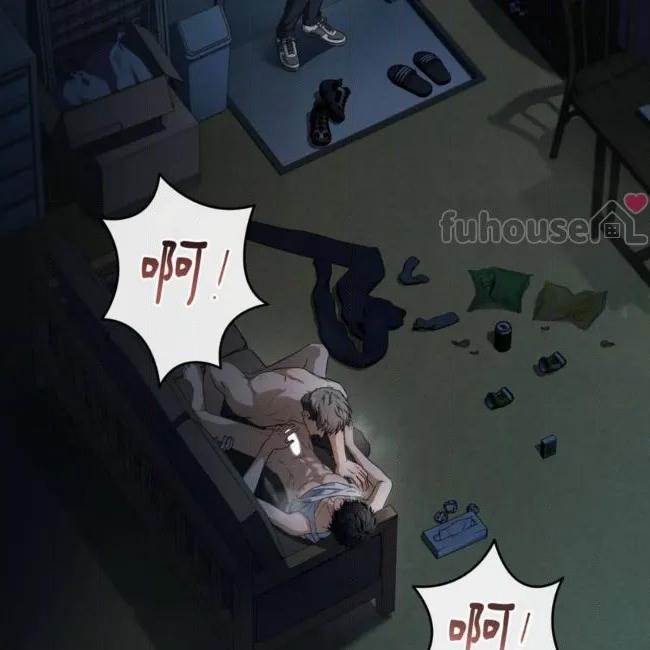 第 187 页