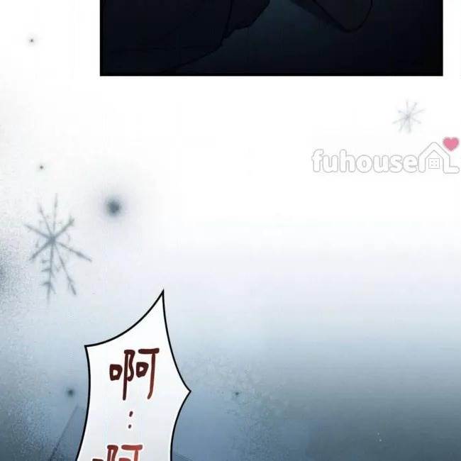 第 182 页