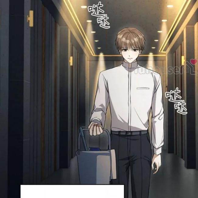 第 59 页