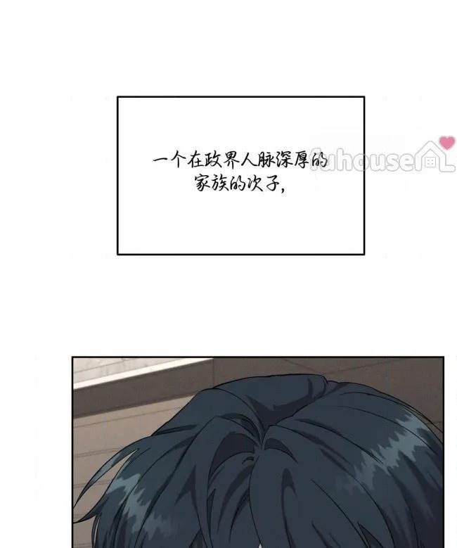 第 114 页