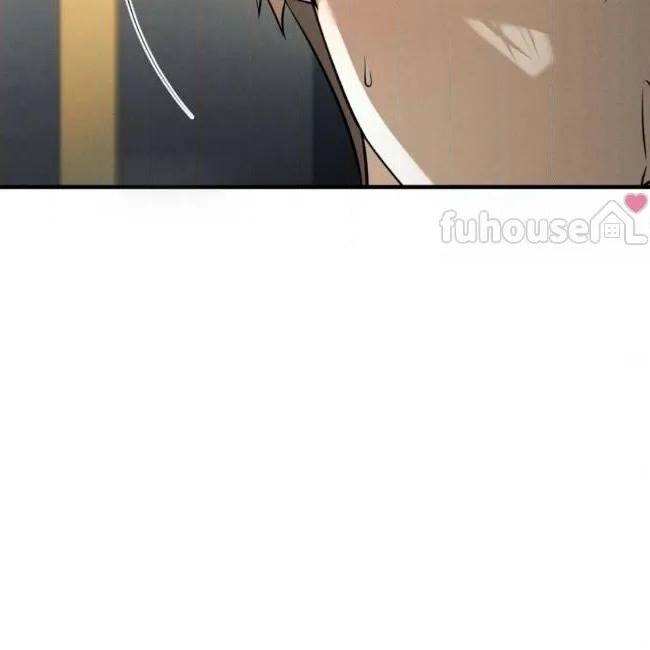 第 119 页
