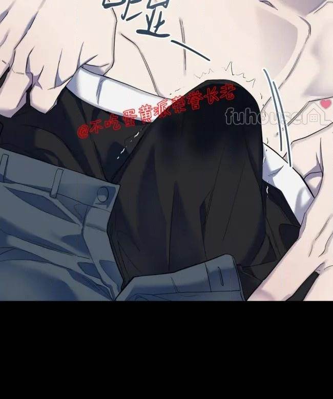 第 73 页