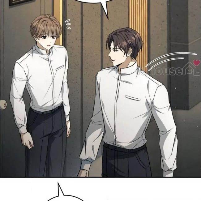 第 130 页