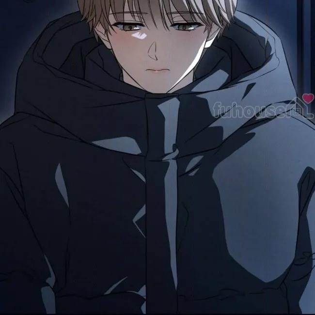 第 199 页