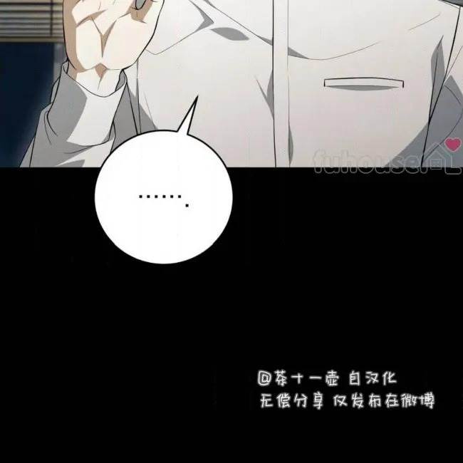第 107 页