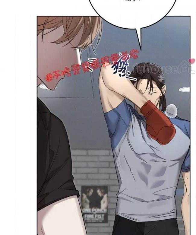 第 57 页