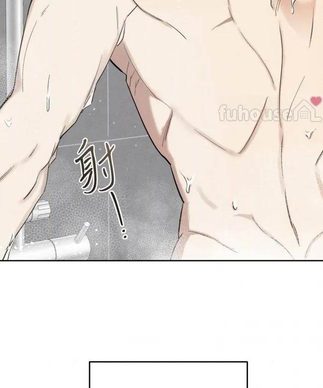第 104 页