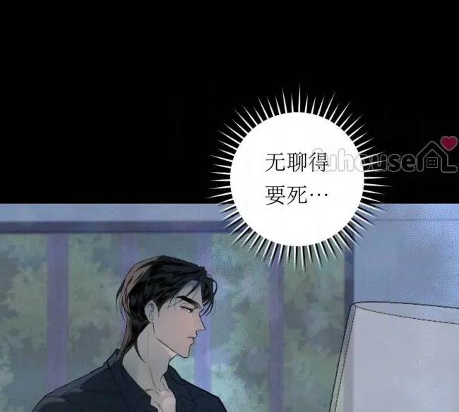 第 109 页