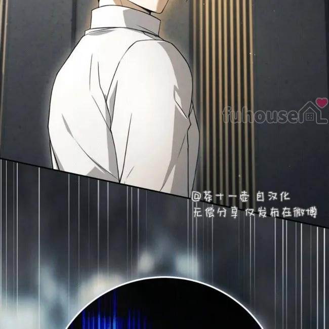 第 138 页