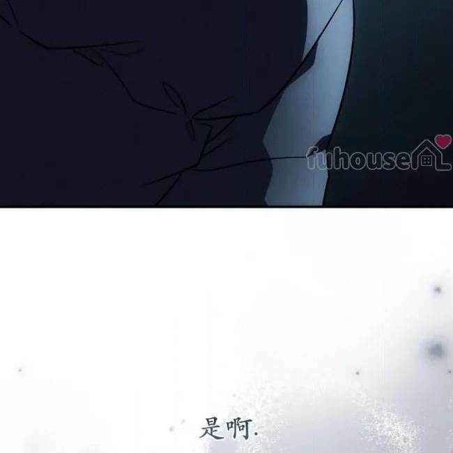 第 185 页