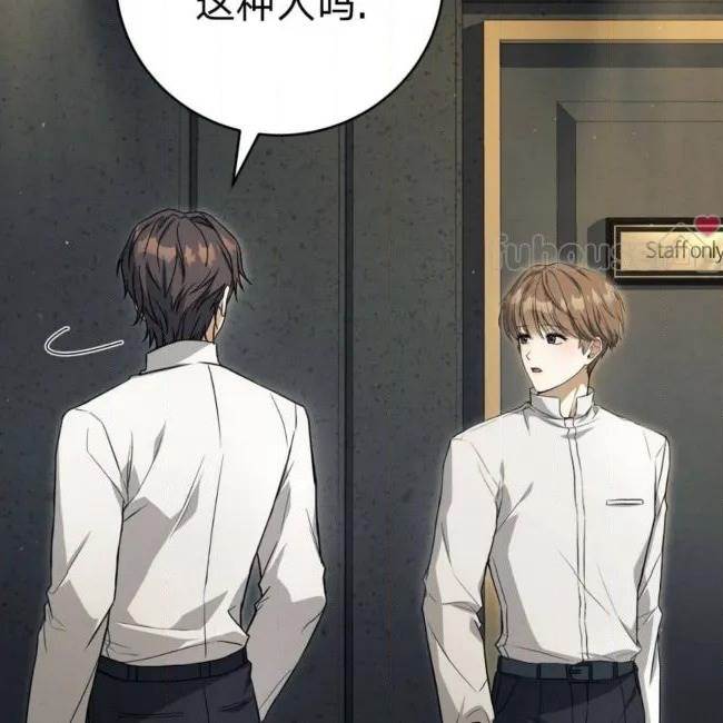 第 135 页