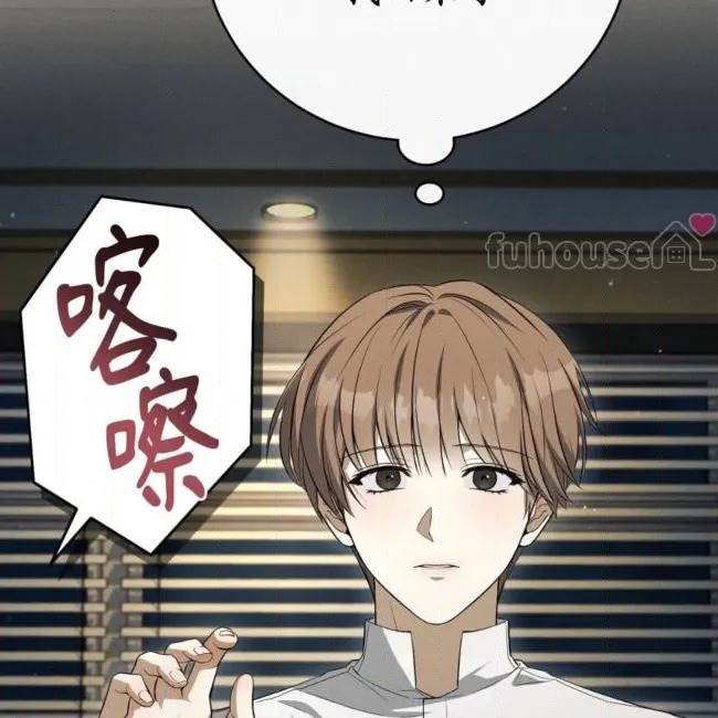 第 106 页