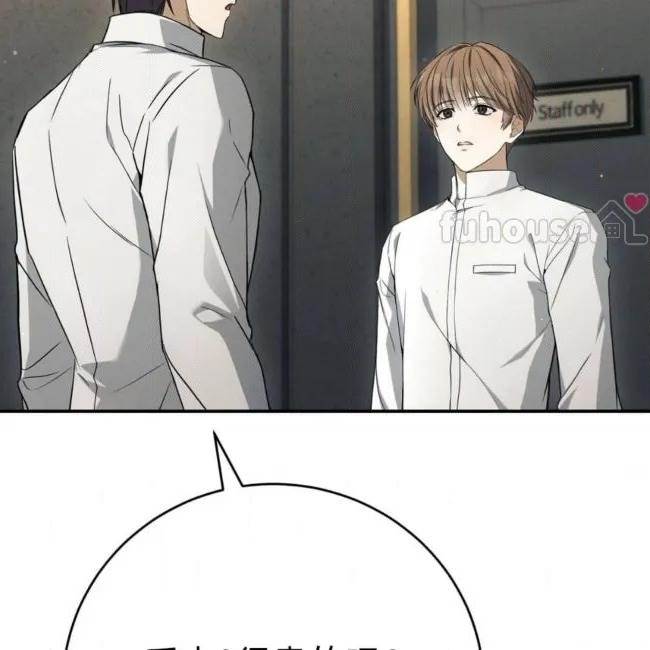 第 124 页