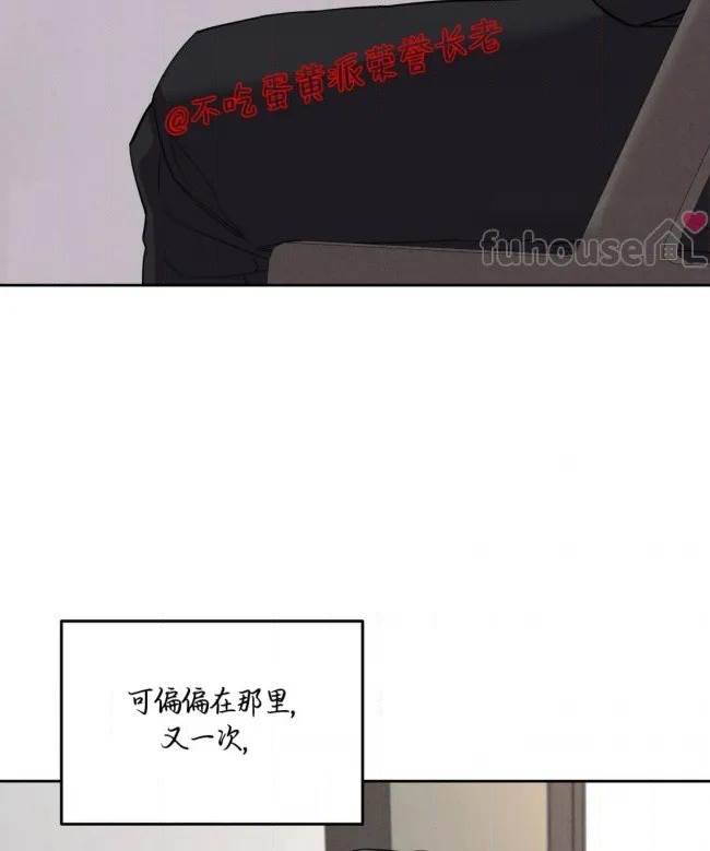 第 126 页