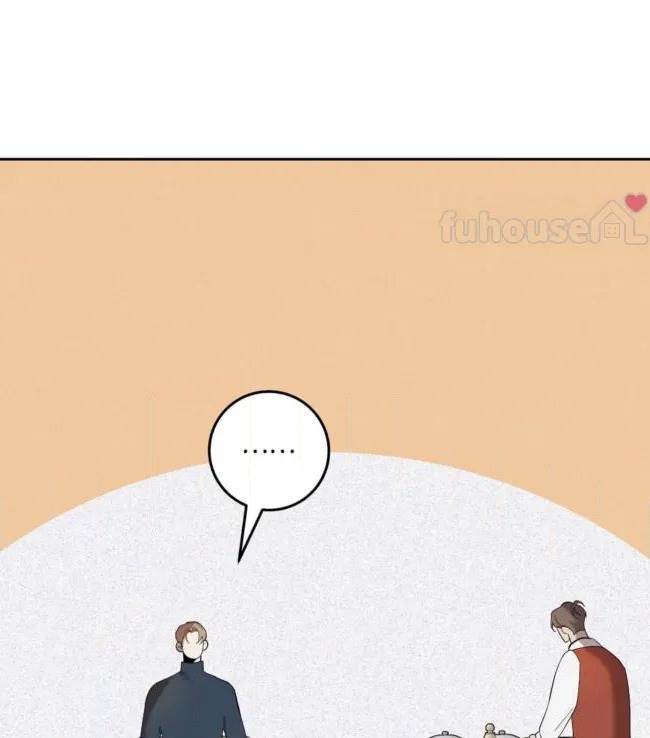 第 98 页