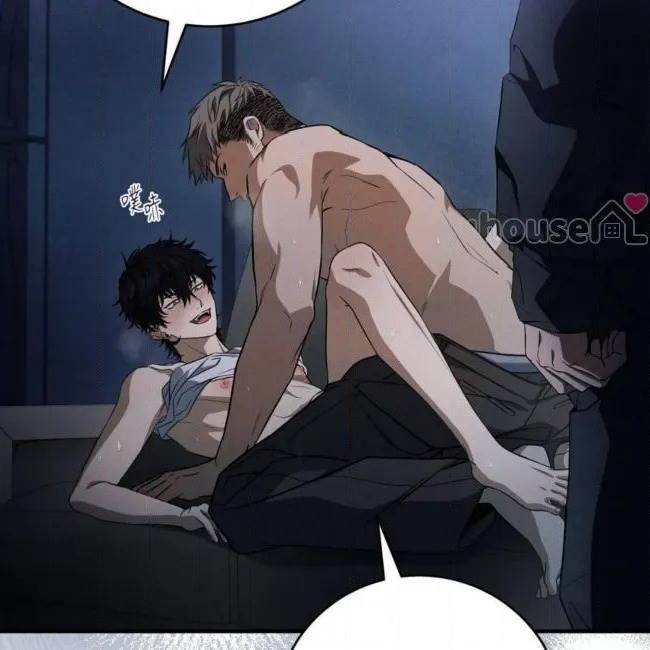 第 194 页