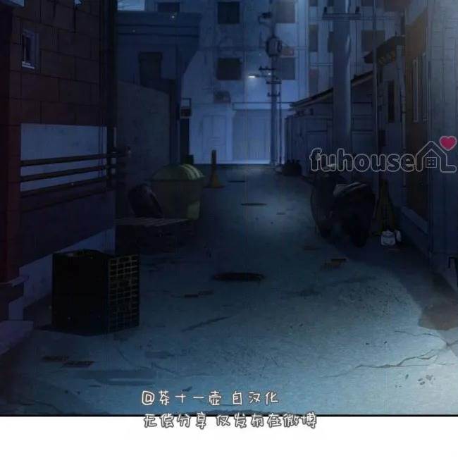 第 160 页