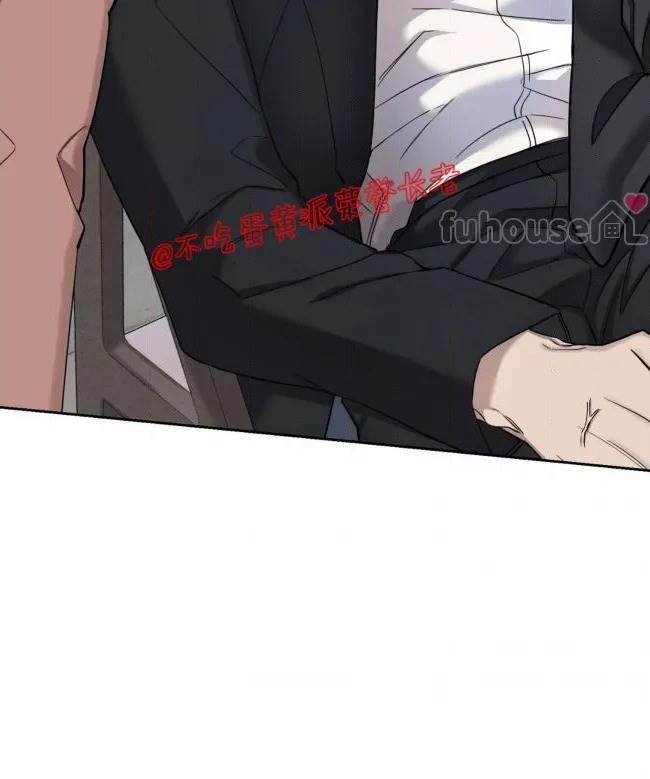 第 128 页