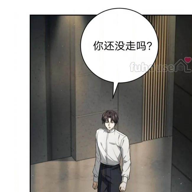 第 120 页