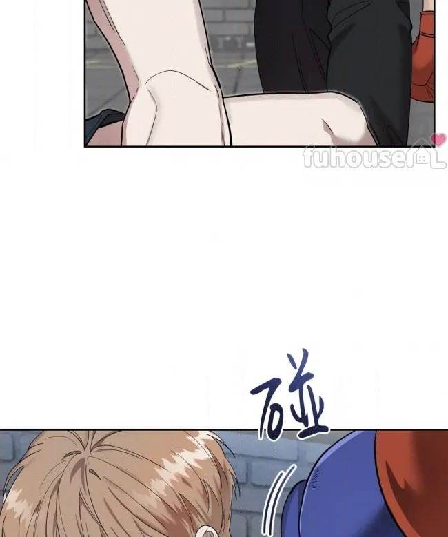 第 58 页