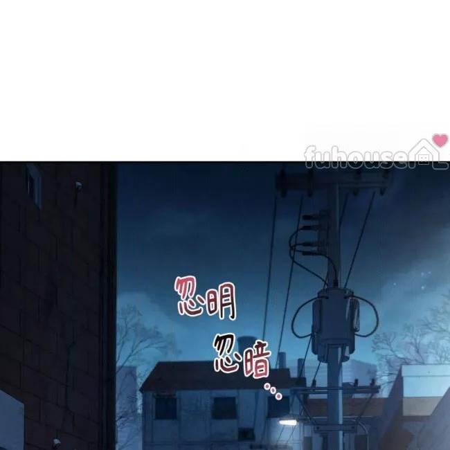 第 159 页