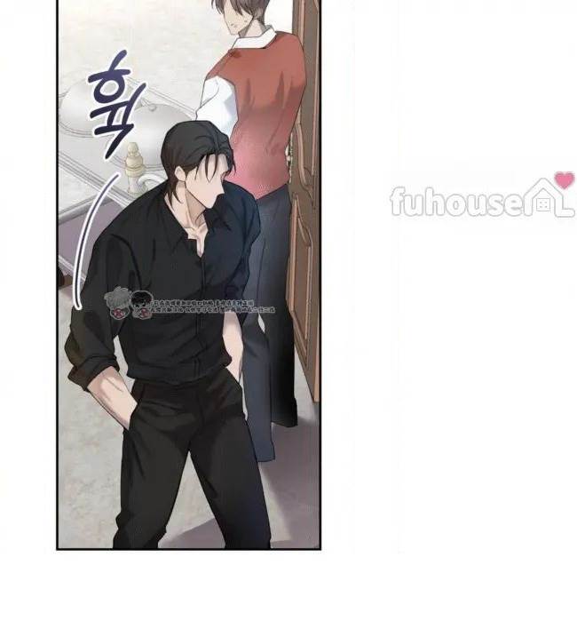 第 95 页