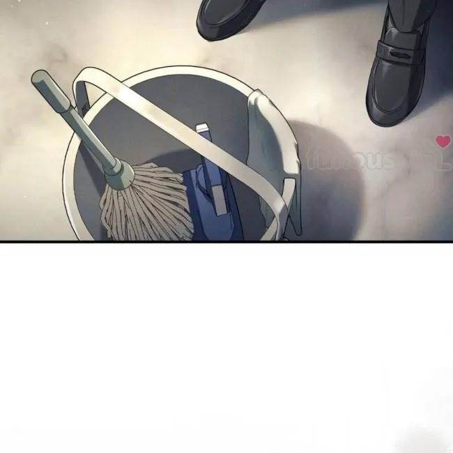 第 114 页