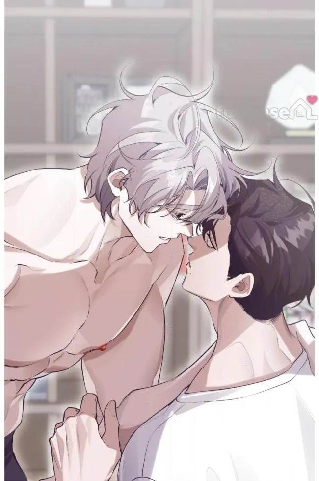 第 79 页