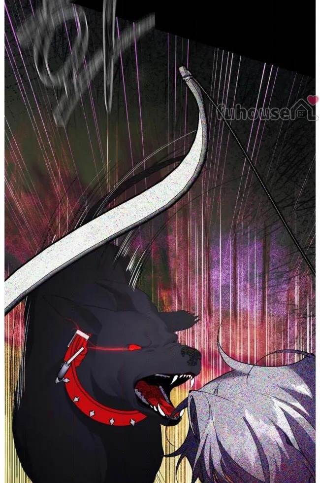 第 63 页