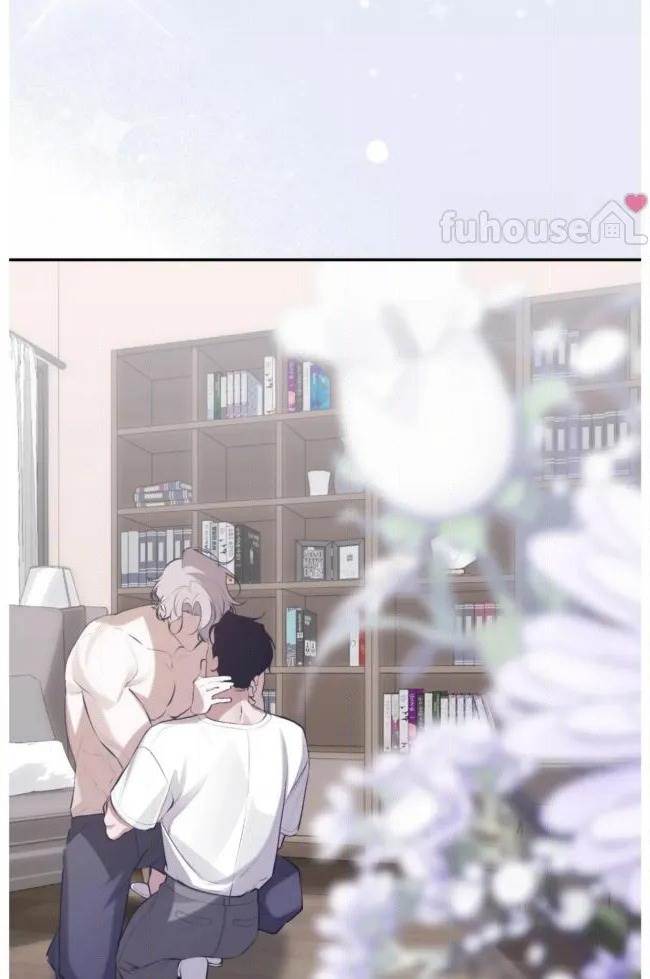 第 86 页