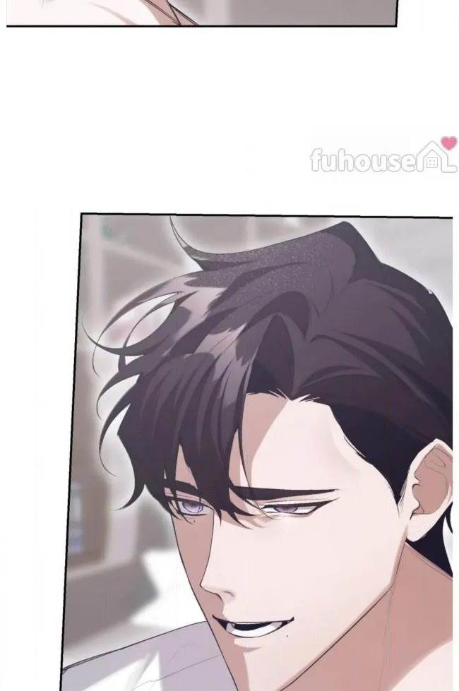 第 92 页