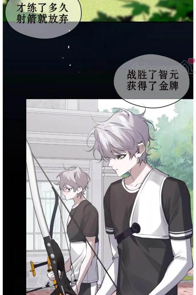 第 55 页