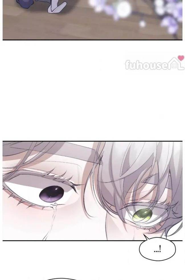 第 87 页