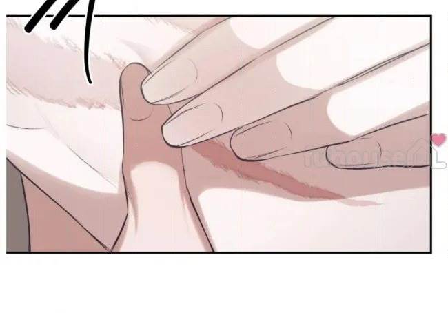 第 76 页