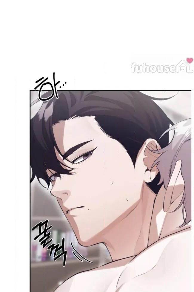 第 96 页