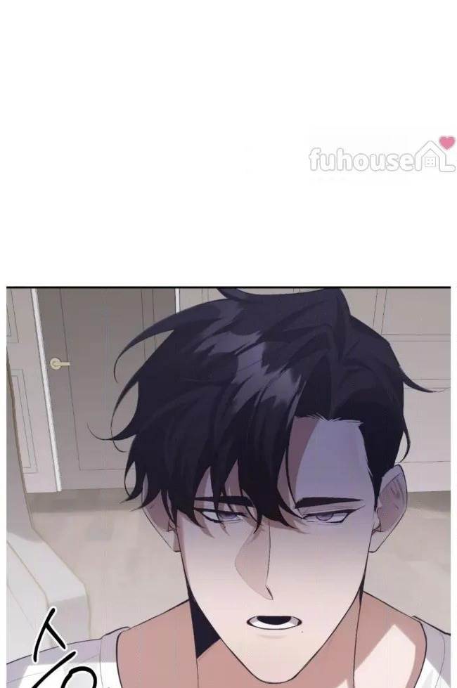 第 89 页