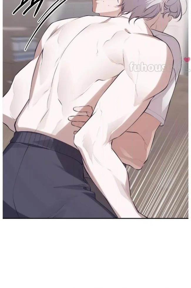 第 95 页