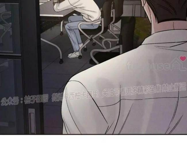 第 140 页