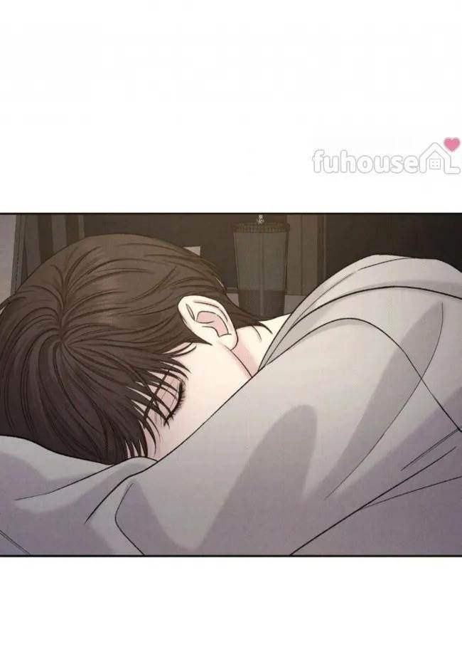 第 141 页