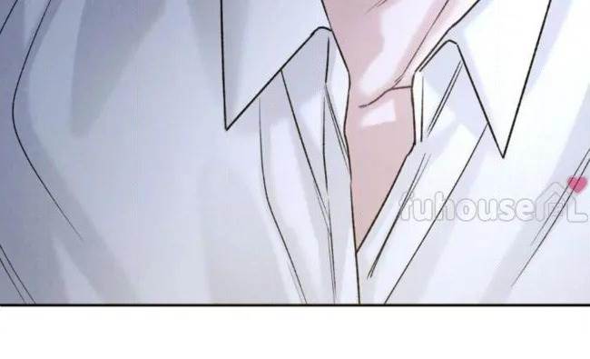 第 159 页