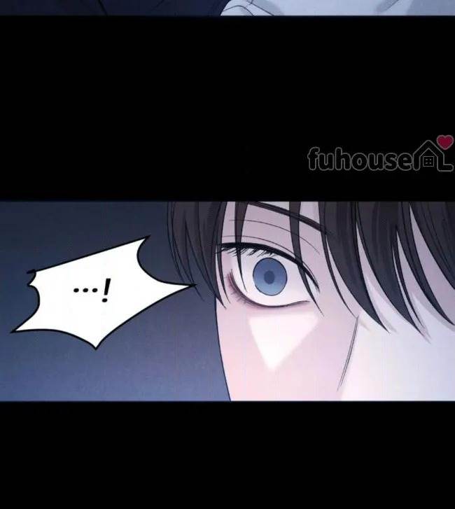 第 111 页