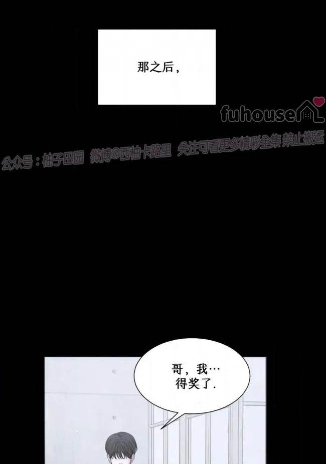 第 120 页